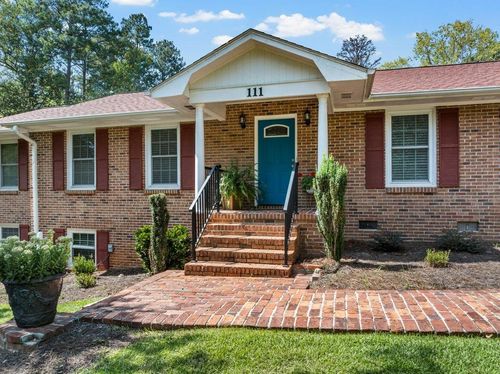 111 Bridletrail Ln, Union, SC, 29379-9108 | Card Image