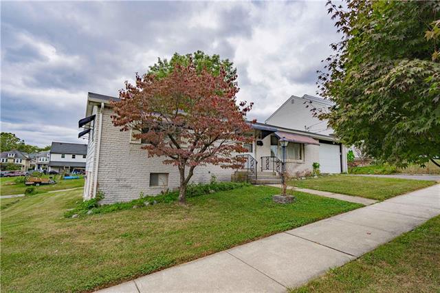 8th Ave, Bethlehem, PA 18018