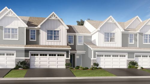 16543 W Golden Valley Ln, Lockport, IL, 60441-7645 | Card Image