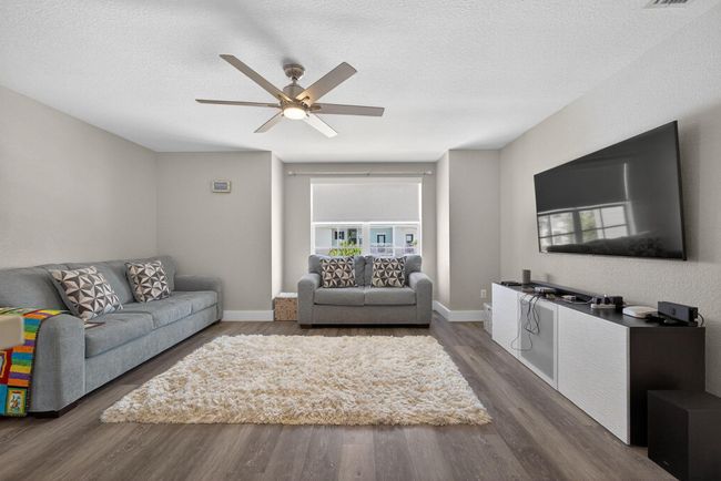 12041 Cypress Key Way, House other with 5 bedrooms, 3 bathrooms and null parking in Royal Palm Beach FL | Image 28