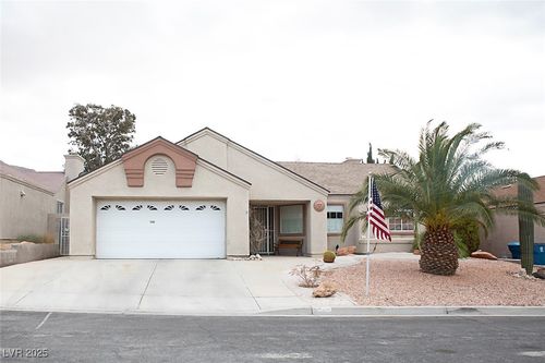 7233 Alsop Ct, Las Vegas, NV, 89156-1017 | Card Image