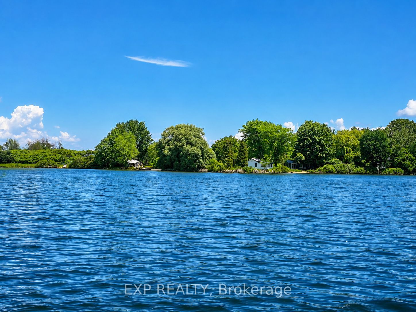 Commercial Sale in South Glengarry 2