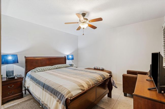 APT-604 - 200 Wagner Pl, Condo with 2 bedrooms, 2 bathrooms and null parking in Memphis TN | Image 25