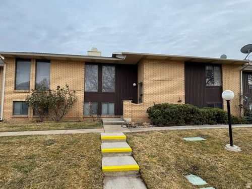 5505 1025, South Ogden, UT, 84405-7090 | Card Image