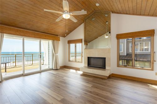 110-110 Sea Hammock Way, Ponte Vedra, FL, 32082-4403 | Card Image