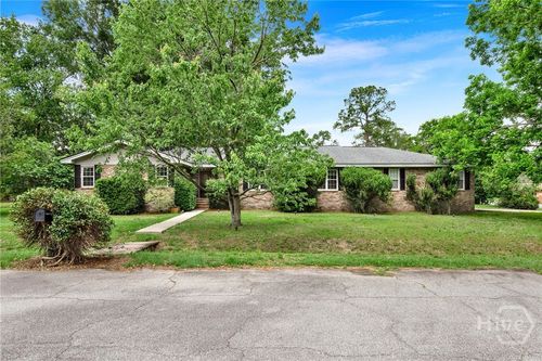 102 Quail Street, Savannah, GA, 31419 | Card Image