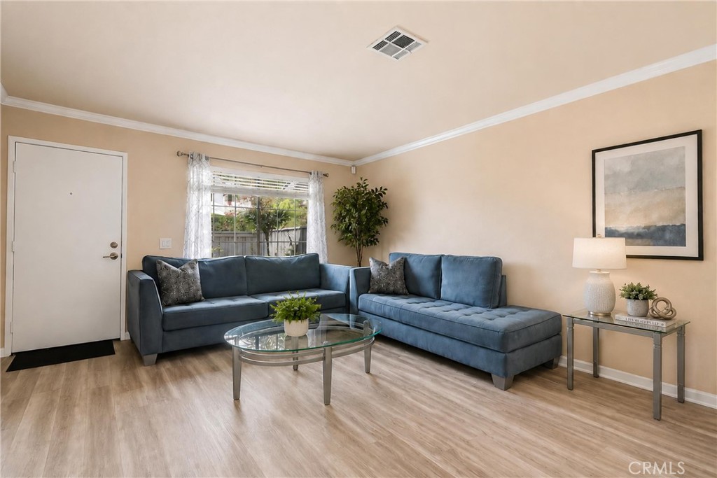 Residential in San Bernardino 5