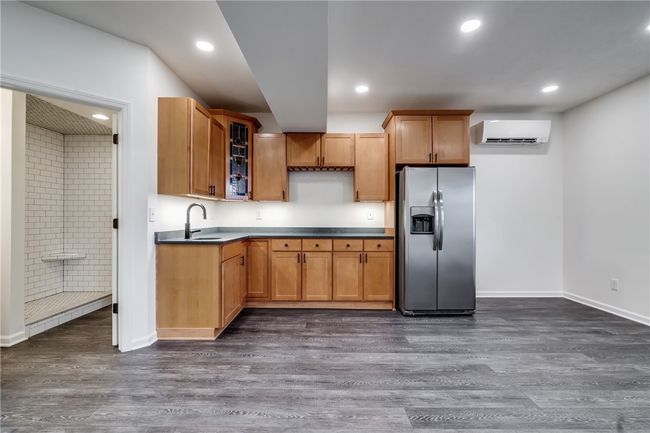 1119 Bay Hill Dr, Condo with 3 bedrooms, 4 bathrooms and 2 parking in Gibsonia PA | Image 27
