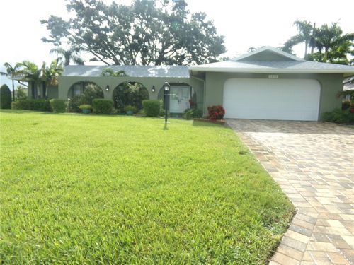 1315 72nd St W, Bradenton, FL, 34209-4470 | Card Image