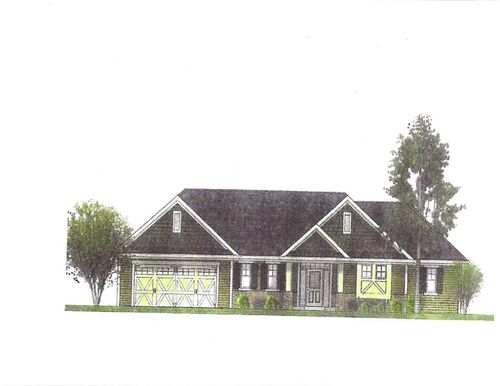 820 Country Mdws, Canandaigua, NY, 14424 | Card Image