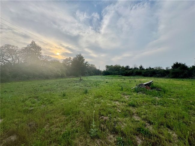 5 Fir Drive, Home with 0 bedrooms, 0 bathrooms and null parking in Caldwell TX | Image 7