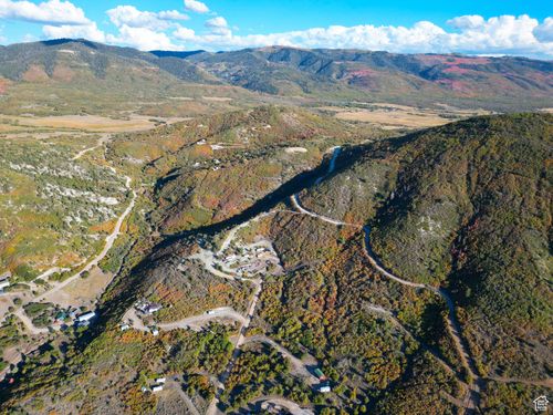 433-433 Storm Mountain Dr, Fairview, UT, 84629 | Card Image