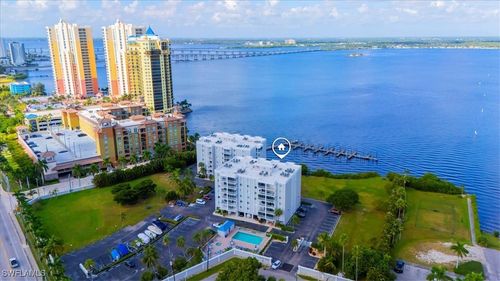 307-2885 Palm Beach Blvd, FORT MYERS, FL, 33916-1574 | Card Image