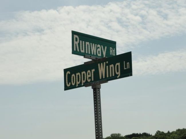 Lot 3 County Road Y, Home with 0 bedrooms, 0 bathrooms and null parking in Viroqua WI | Image 54