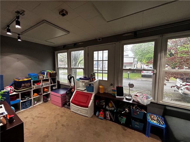197 Ligonier St, House other with 4 bedrooms, 2 bathrooms and 2 parking in New Florence PA | Image 6