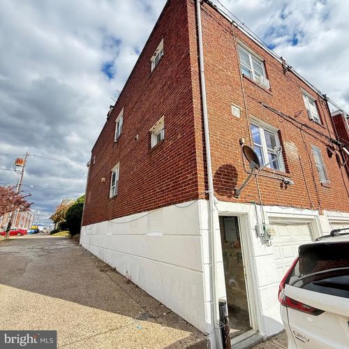 1414 Mckinley St, PHILADELPHIA, PA, 19149-2705 | Card Image