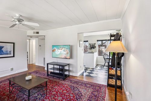 3-35 Sherman Ter, Madison, WI, 53704-4417 | Card Image