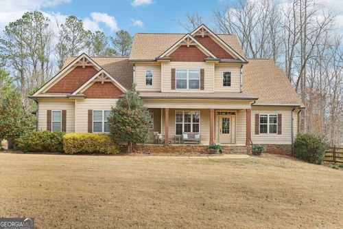108 Turnberry Trce, Sharpsburg, GA, 30277-6955 | Card Image