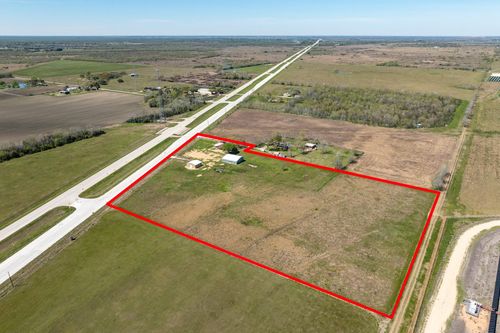 27427 Highway 36, Damon, TX, 77430-9398 | Card Image