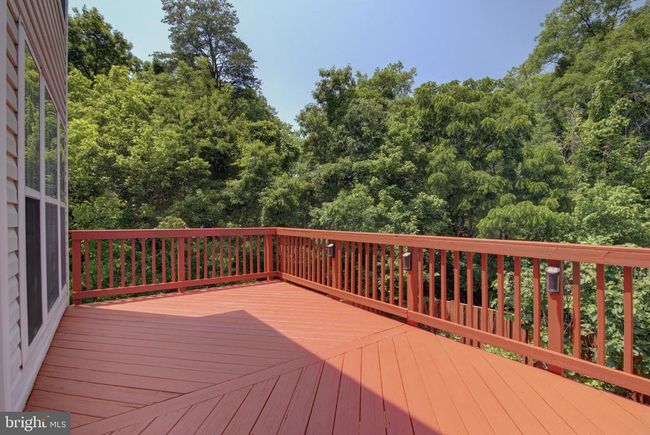 43855 Tattinger Ter, Townhouse with 4 bedrooms, 4 bathrooms and null parking in ASHBURN VA | Image 45