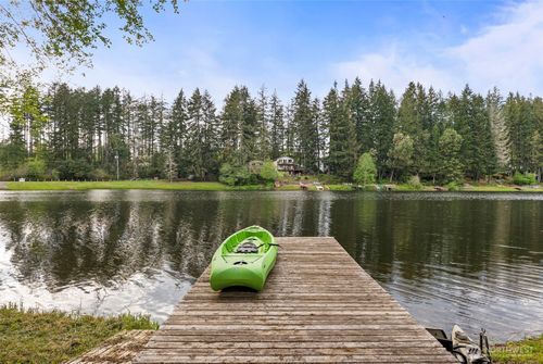 10710 Minterwood Dr Nw, Gig Harbor, WA, 98329-5720 | Card Image