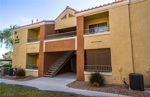 415-2120 Ramrod Ave, Henderson, NV, 89014-2010 | Card Image