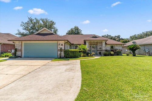 7807 Lola Cir, Navarre, FL, 32566-4008 | Card Image