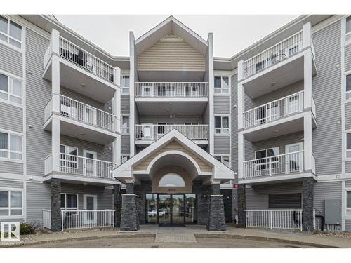 314-5340 199 St Nw, Edmonton, AB, T6M0A5 | Card Image