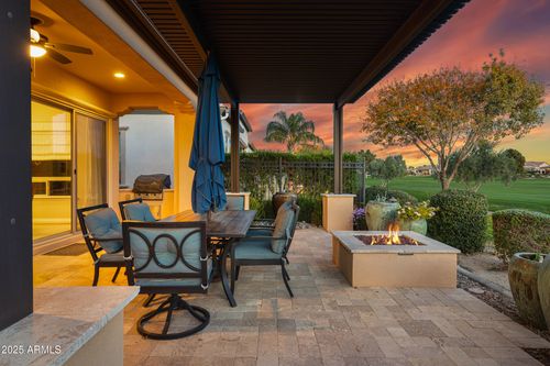 37029 N Stoneware Dr, Queen Creek, AZ, 85140-5290 | Card Image