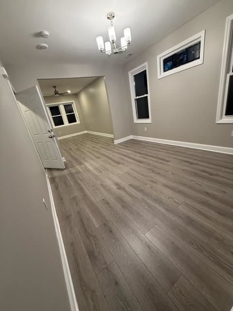 Residential Lease in JC, Greenville 3