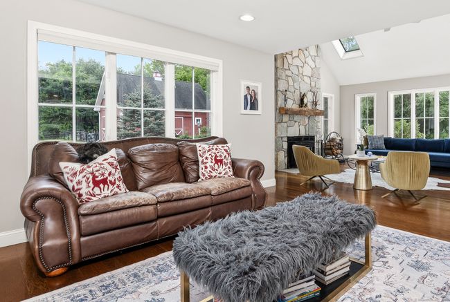 168 Fern Ave, House other with 4 bedrooms, 4 bathrooms and null parking in Litchfield CT | Image 8