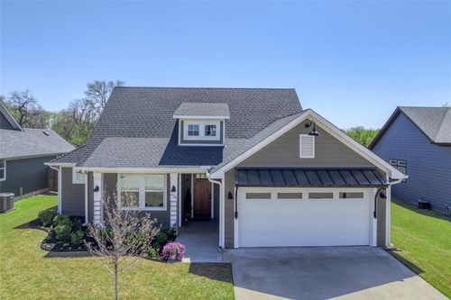 416 Carneros Dr, Sherman, TX, 75092-4142 | Card Image