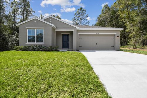 59-7928 N Creek Way, CITRUS SPRINGS, FL, 34434-6908 | Card Image