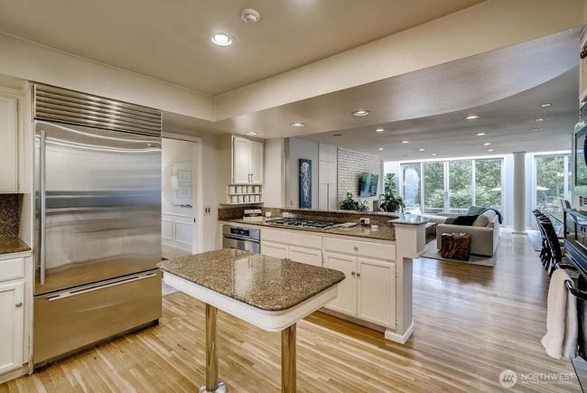 8581 Hunts Point Ln, Home with 0 bedrooms, 0 bathrooms and null parking in Hunts Point WA | Image 25