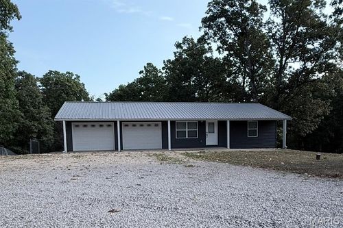 6730 Highway Jj, Sullivan, MO, 63080-4197 | Card Image