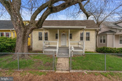 505 Northpoint Road, BALTIMORE, MD, 21224 | Card Image