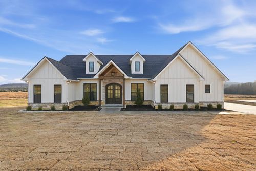 240 Castleberry Road, Greenbrier, AR, 72058 | Card Image