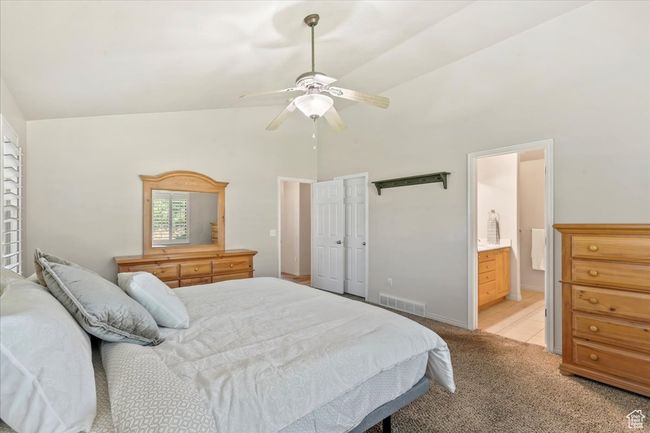 338 N Homestead Ln, House other with 6 bedrooms, 4 bathrooms and 3 parking in Fruit Heights UT | Image 20