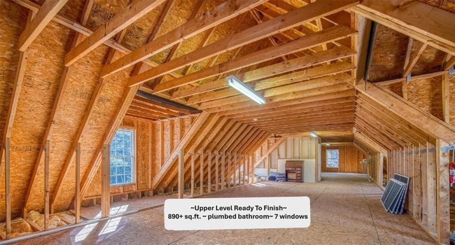 11 Lower Tanglewood Rd E, House other with 3 bedrooms, 4 bathrooms and null parking in Lake Toxaway NC | Image 33