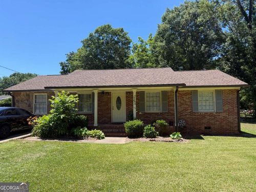 230 Cooper Rd, Athens, GA, 30605-2236 | Card Image