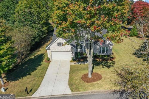 900 Ravenwood Way, Canton, GA, 30115-6421 | Card Image