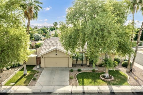 1373 N Roadrunner Dr, Gilbert, AZ, 85234-0141 | Card Image