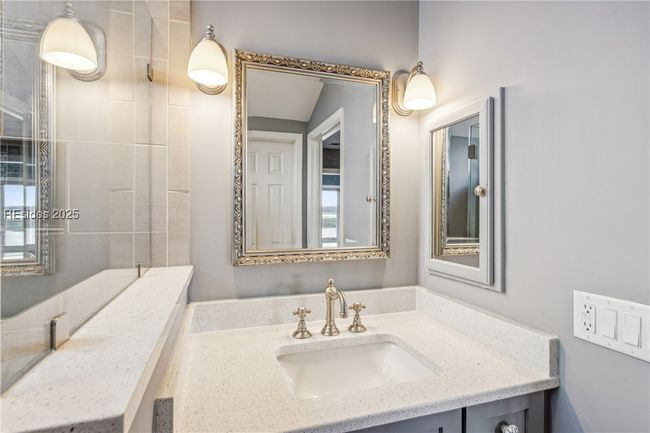 22 Kirk Bluff Rd, House other with 4 bedrooms, 4 bathrooms and null parking in Bluffton SC | Image 61