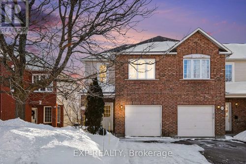89 Inverkip Ave, Ottawa, ON, K1T4B9 | Card Image