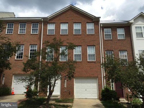 18023 Calabar Dr, GAITHERSBURG, MD, 20877-1016 | Card Image