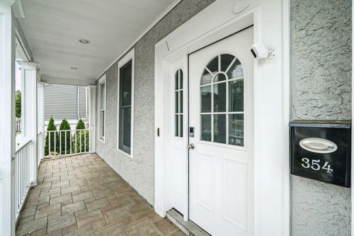 1-354 Columbus Ave, West Harrison, NY, 10604-2138 | Card Image