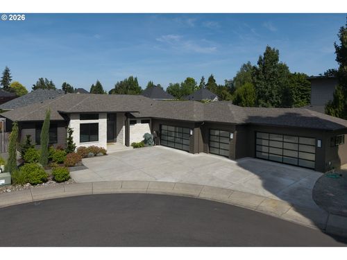 12514 Nw 45th Ct, Vancouver, WA, 98685-1985 | Card Image