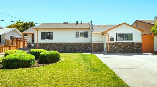310 Jackson St, Sunnyvale, CA, 94085-4327 | Card Image