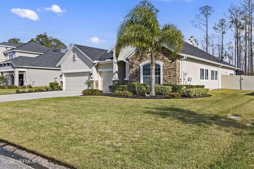 45 Manor Ln, ST JOHNS, FL, 32259-9118 | Card Image