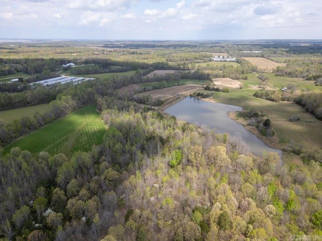 9 County Road 422, Home with 0 bedrooms, 0 bathrooms and null parking in Rector AR | Image 13